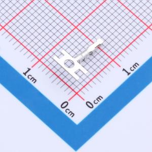SPBD-002T-P0.5商品缩略图
