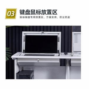 RJBGZ-193商品缩略图