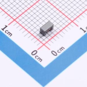 GCM3216-600-2P-T商品缩略图