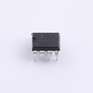 MAX1232CPA-TUDI商品缩略图