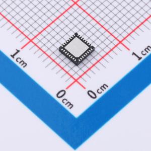 TPS6521940RSMR商品缩略图