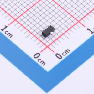 BZX84B3V9Q-7-F商品缩略图