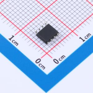MAX3074EASA-TUDI商品缩略图