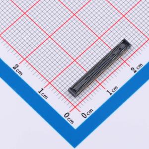 DF40C-100DS-0.4V(58)商品缩略图