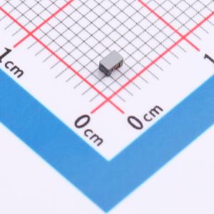 GCM2012-121-2P-T商品缩略图