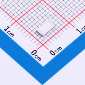 CL2010JN1MB商品缩略图