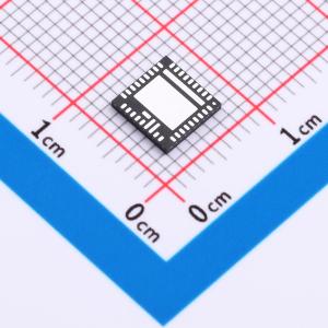 LMX2531LQX2570E/NOPB商品缩略图