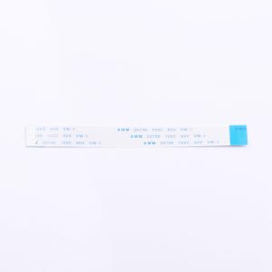 XY10B-10P-100-4-8商品缩略图