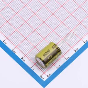 LKML1602H180MF商品缩略图