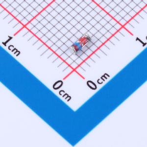 ZMM3V6商品缩略图