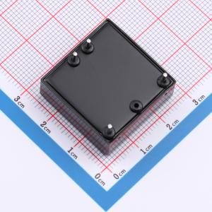 URB2403YMD-6WR3商品缩略图