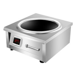 SDF-WS-AML6000商品缩略图