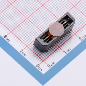 QTH-030-02-C-D-A-K-TR商品缩略图