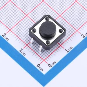 TS-094-060180-D1商品缩略图