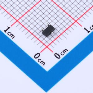 HL4041W商品缩略图