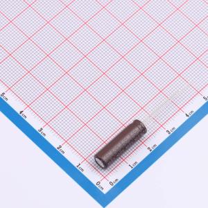 KCMC2002G150MF商品缩略图