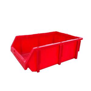 RJHJ-395商品缩略图