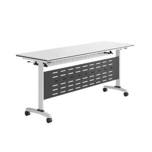 RJHYT-774商品缩略图