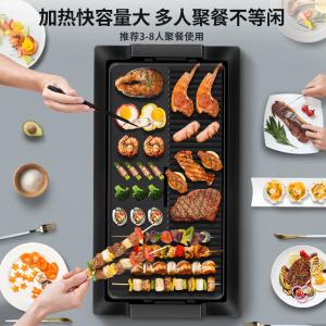 LA-155G商品缩略图