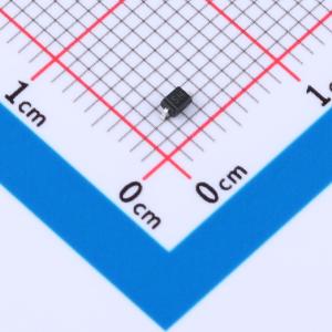 PMEG6010CEJ,115-JSM商品缩略图