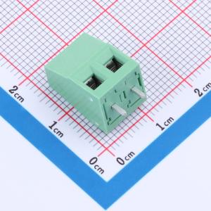 0395943002商品缩略图