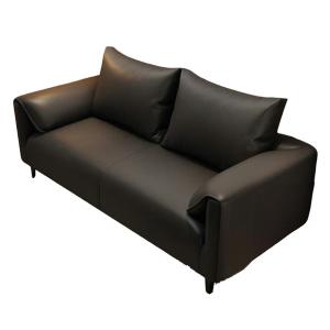 RJBGSF-341商品缩略图