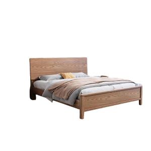 RJHYT-938商品缩略图