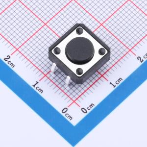 TS-094-045250-D1商品缩略图