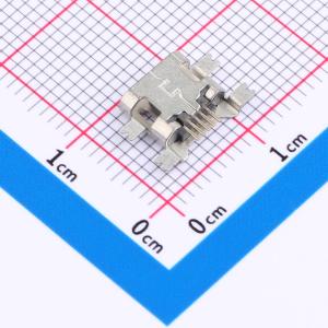 YTC-MC-3BC75商品缩略图