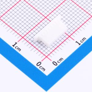 X1002H-08E-N0HF商品缩略图