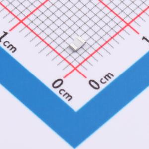 CL0805FN3K24PS商品缩略图