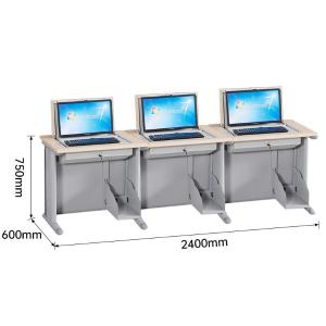 RJBGZ-200商品缩略图