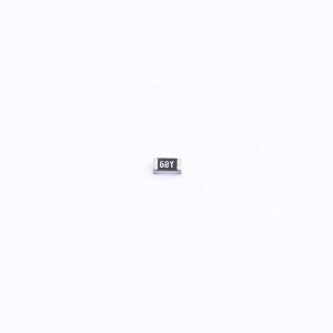 RTT034R99FTP商品缩略图