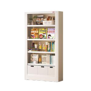 RJSJ-301商品缩略图