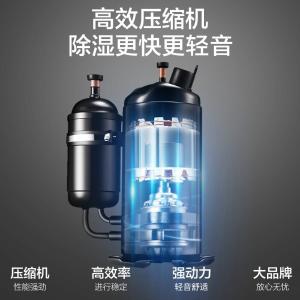 KDY-D10AFDR2V6商品缩略图