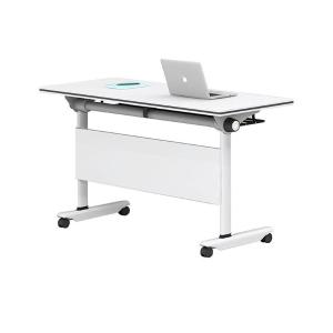 RJHYT-783商品缩略图