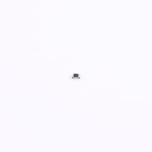 HPCR0402F680RK9商品缩略图