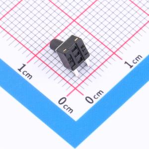 K2-1109DF-H4SW-04商品缩略图