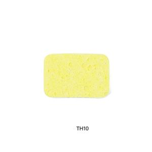 Mini-HM商品缩略图