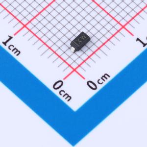 BZT52C56商品缩略图