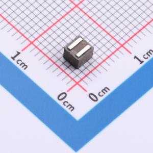 XGL3530-102MEC商品缩略图