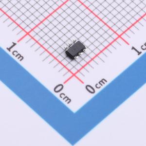 LTC3803HS6-5#TRPBF商品缩略图