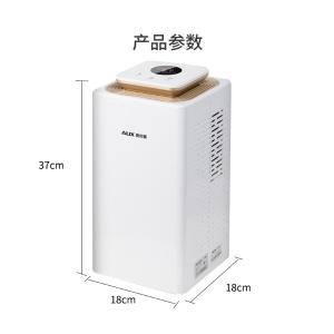 KDY-DZ02商品缩略图