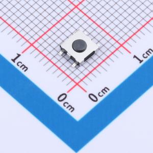 TS-083A-015180-P商品缩略图