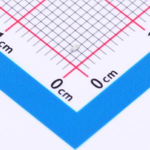 RMC040210KFN商品缩略图