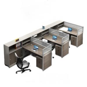 RJPFGW-113商品缩略图