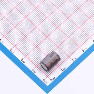 KCMD1102G150MF商品缩略图