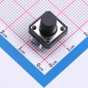 TS-094-105250-D1商品缩略图