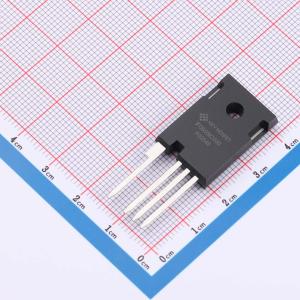 DIF065SIC030-HXY商品缩略图