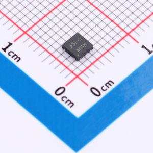 HGA1051-3DQ3/TR商品缩略图